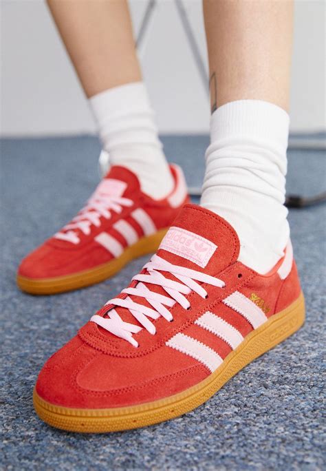 adidas handball spezial größe 39|adidas handball spezial unisex.